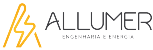 Allumer Engenharia e Energia